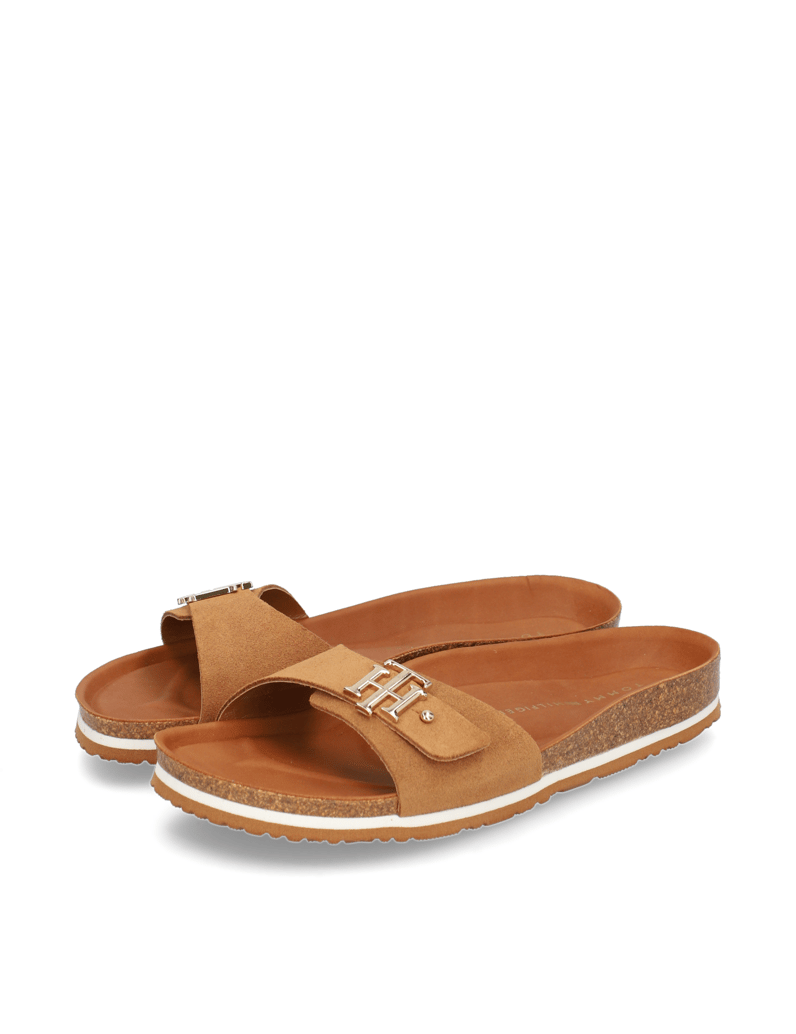 Tommy-Hilfiger-TH-MOLDED-FOOTBED-FLAT-SANDAL