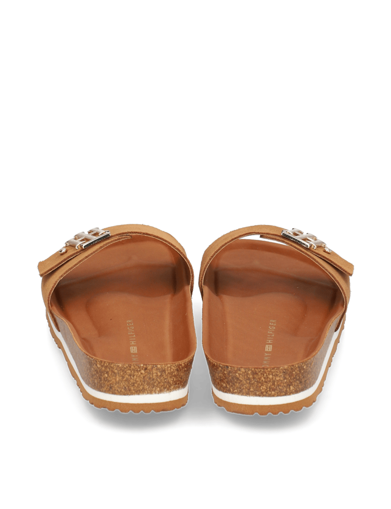 Tommy-Hilfiger-TH-MOLDED-FOOTBED-FLAT-SANDAL