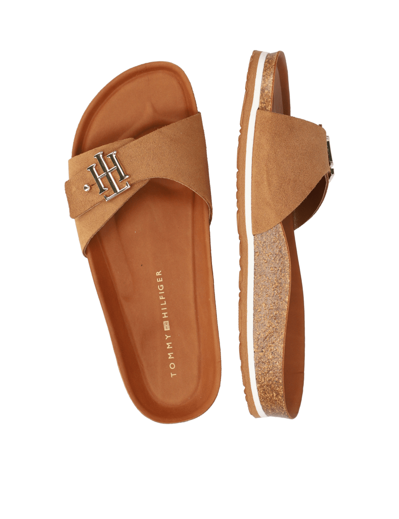 Tommy-Hilfiger-TH-MOLDED-FOOTBED-FLAT-SANDAL