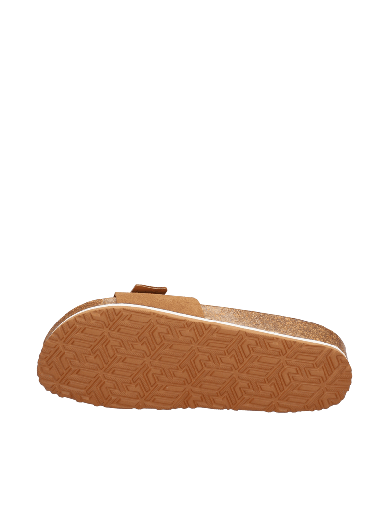 Tommy-Hilfiger-TH-MOLDED-FOOTBED-FLAT-SANDAL