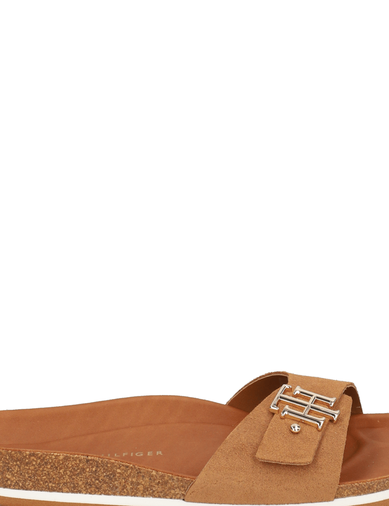 Tommy-Hilfiger-TH-MOLDED-FOOTBED-FLAT-SANDAL