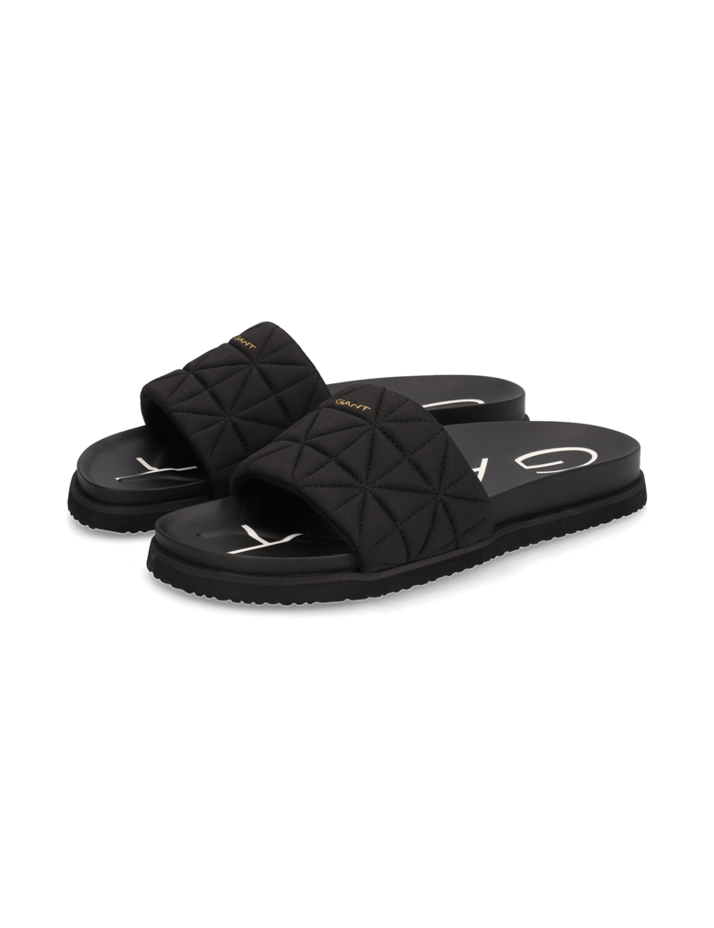 GANT-Mardale-schwarz