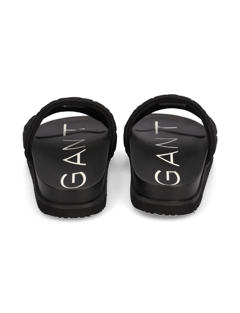 GANT-Mardale-schwarz