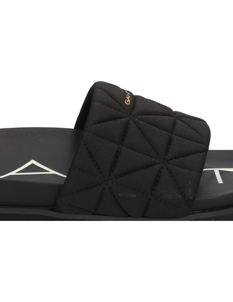 GANT-Mardale-schwarz