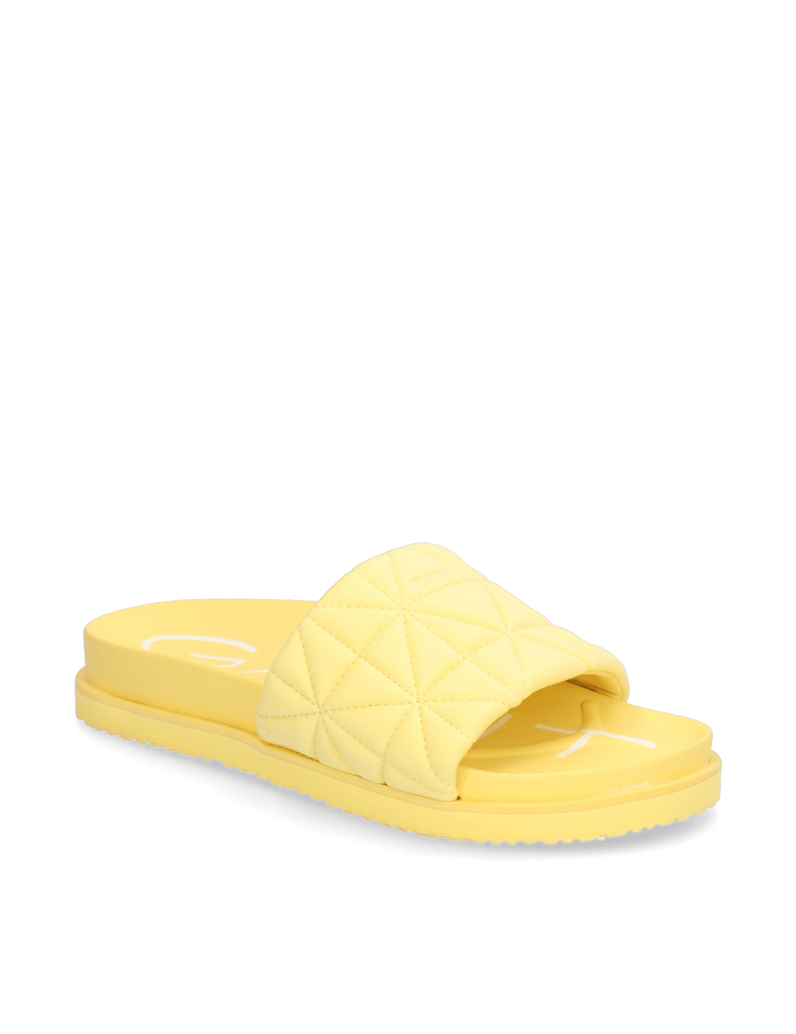 GANT-Mardale-schwarz