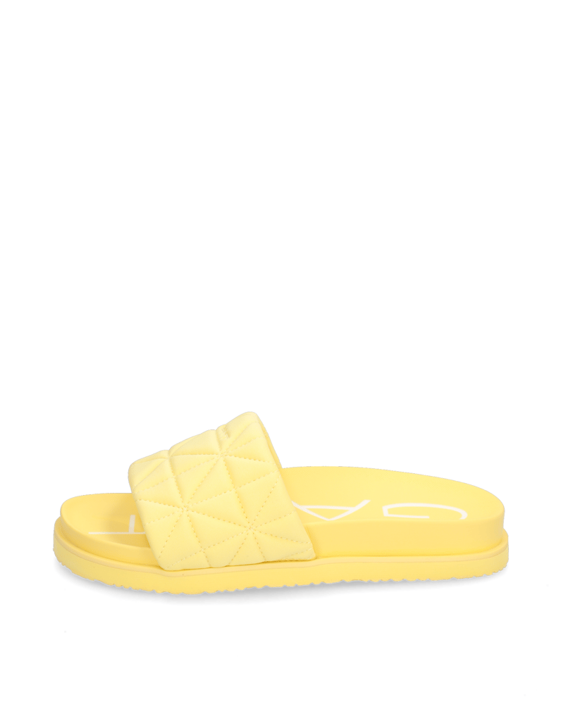 GANT-Mardale-schwarz