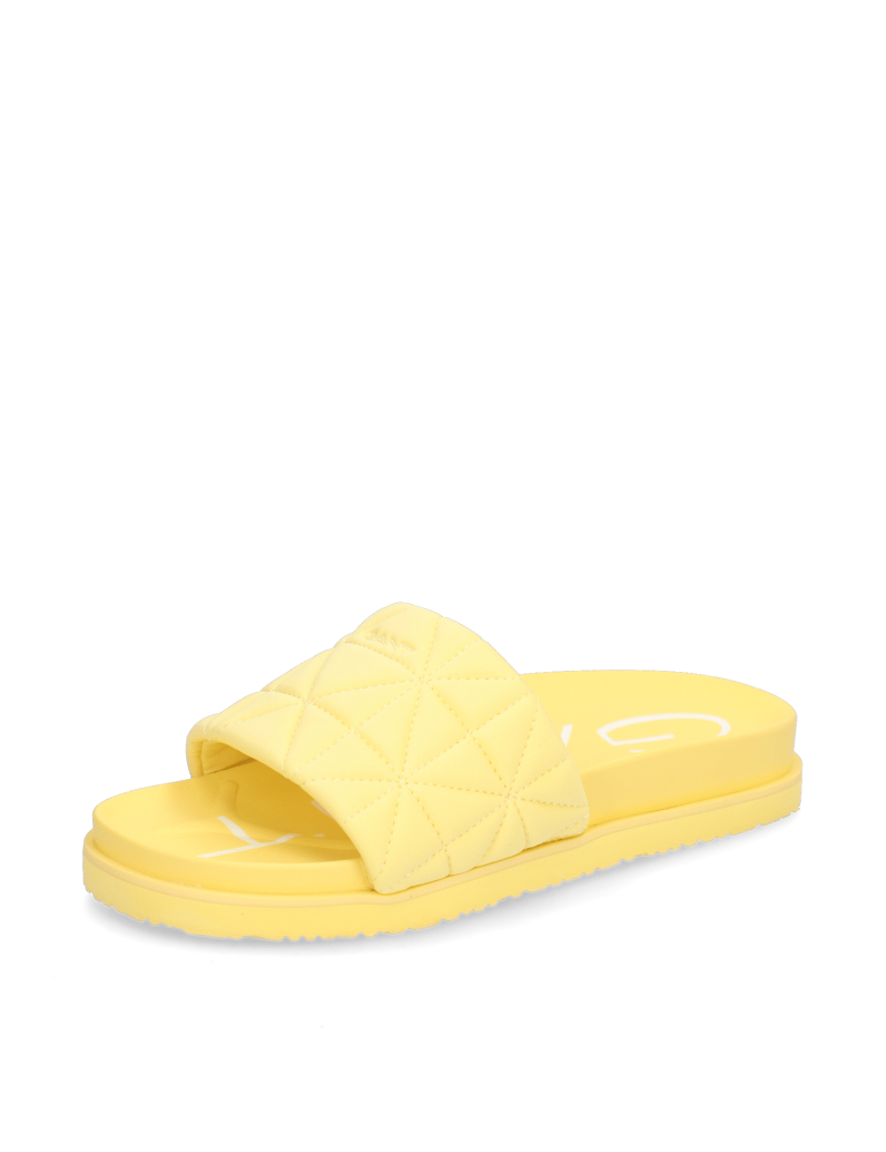 GANT-Mardale-schwarz