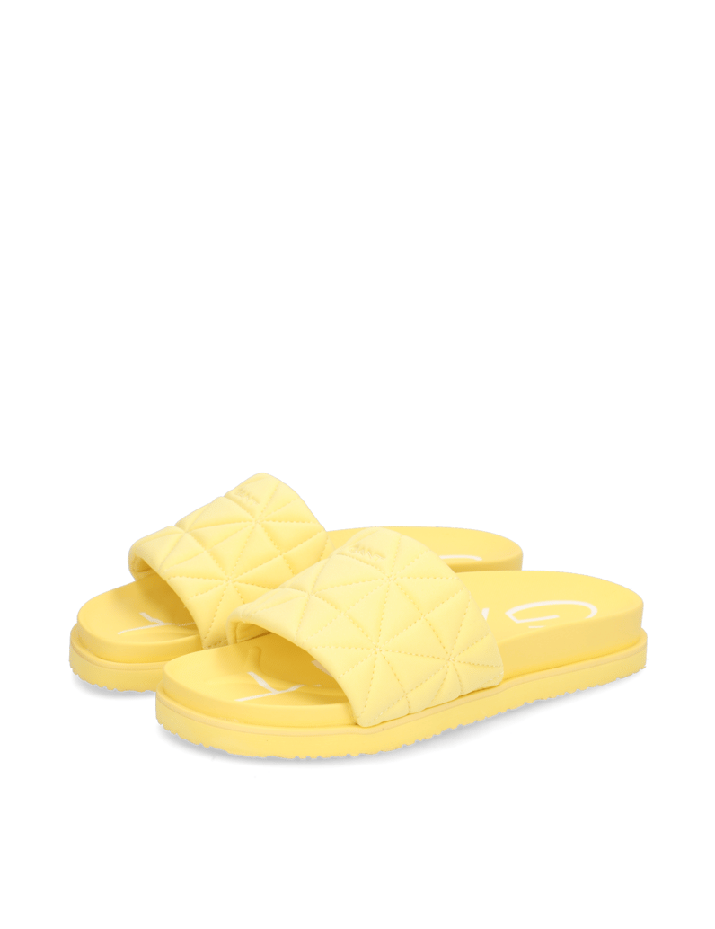 GANT-Mardale-schwarz