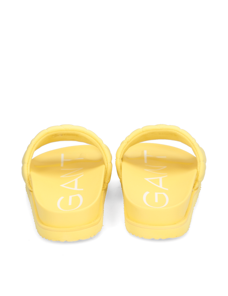 GANT-Mardale-schwarz