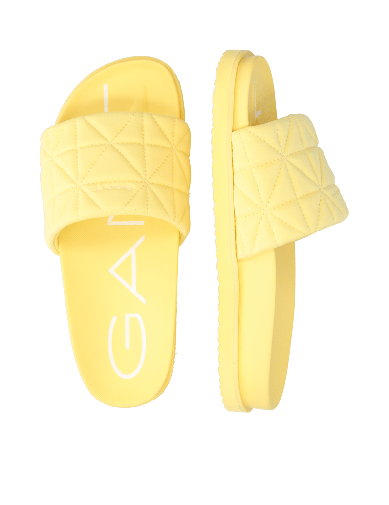 GANT-Mardale-schwarz