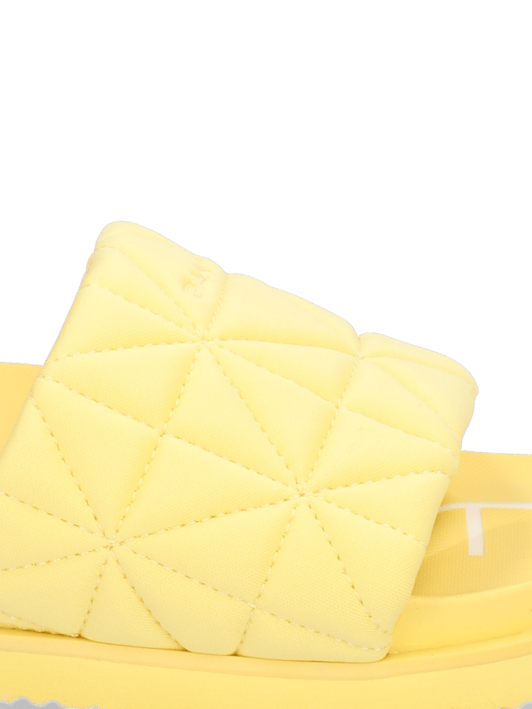 GANT-Mardale-schwarz