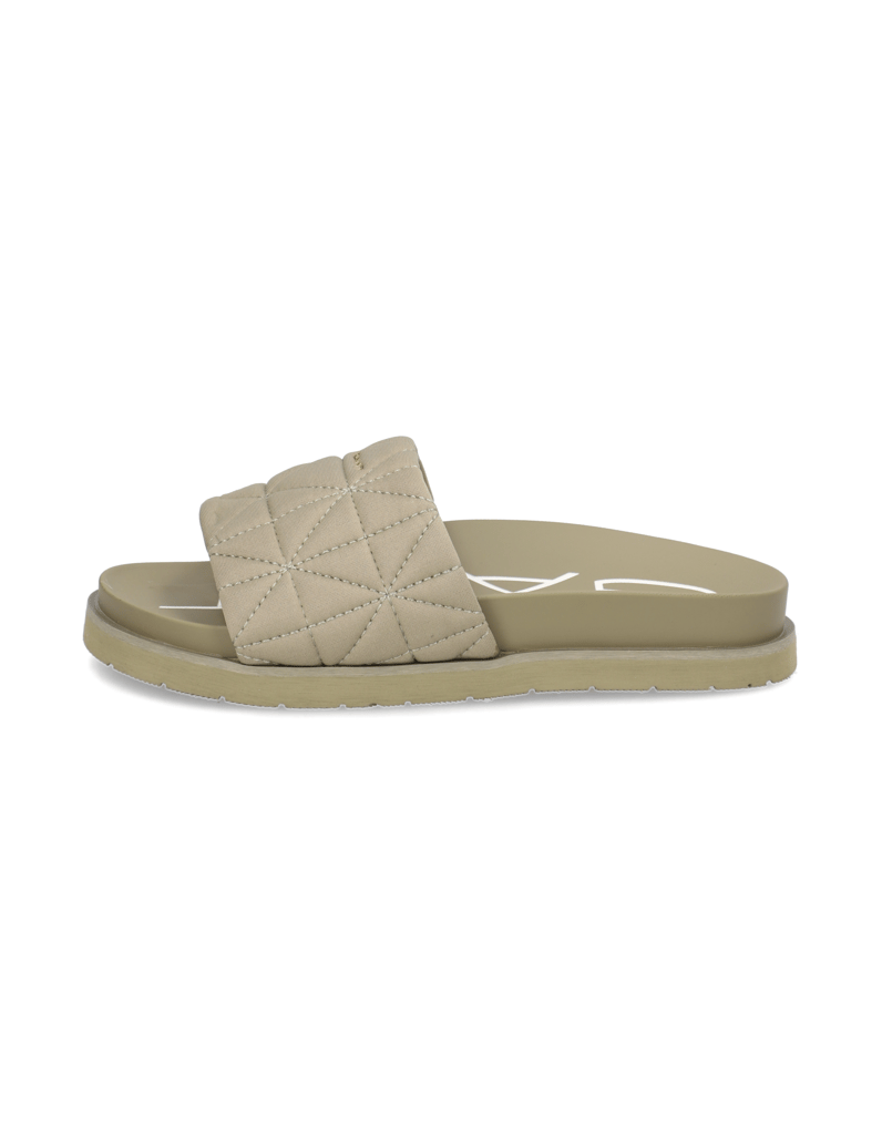 GANT-Mardale-Sport-Sandal-schwarz