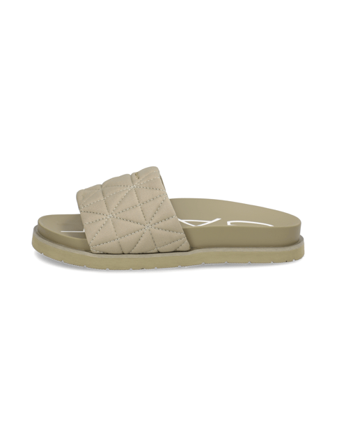 

GANT Mardale Sport Sandal