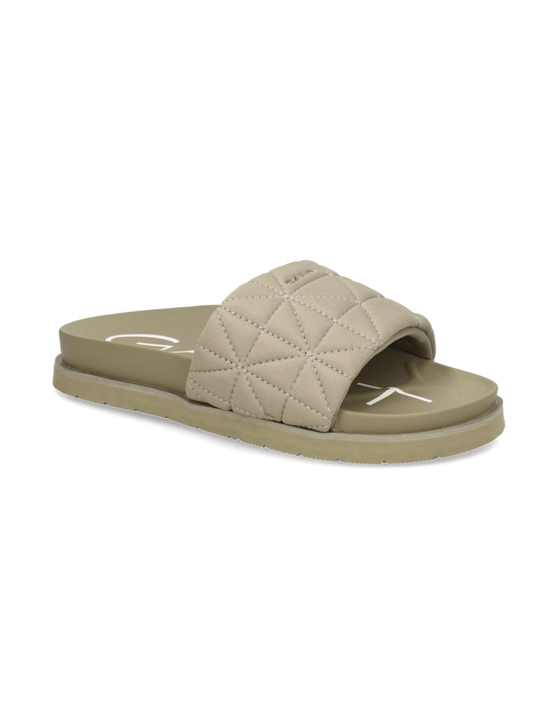 GANT-Mardale-Sport-Sandal-schwarz