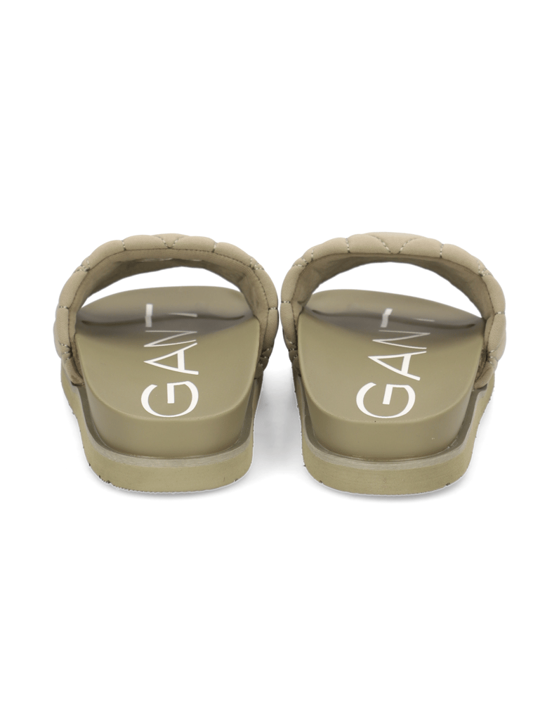 GANT-Mardale-Sport-Sandal-schwarz