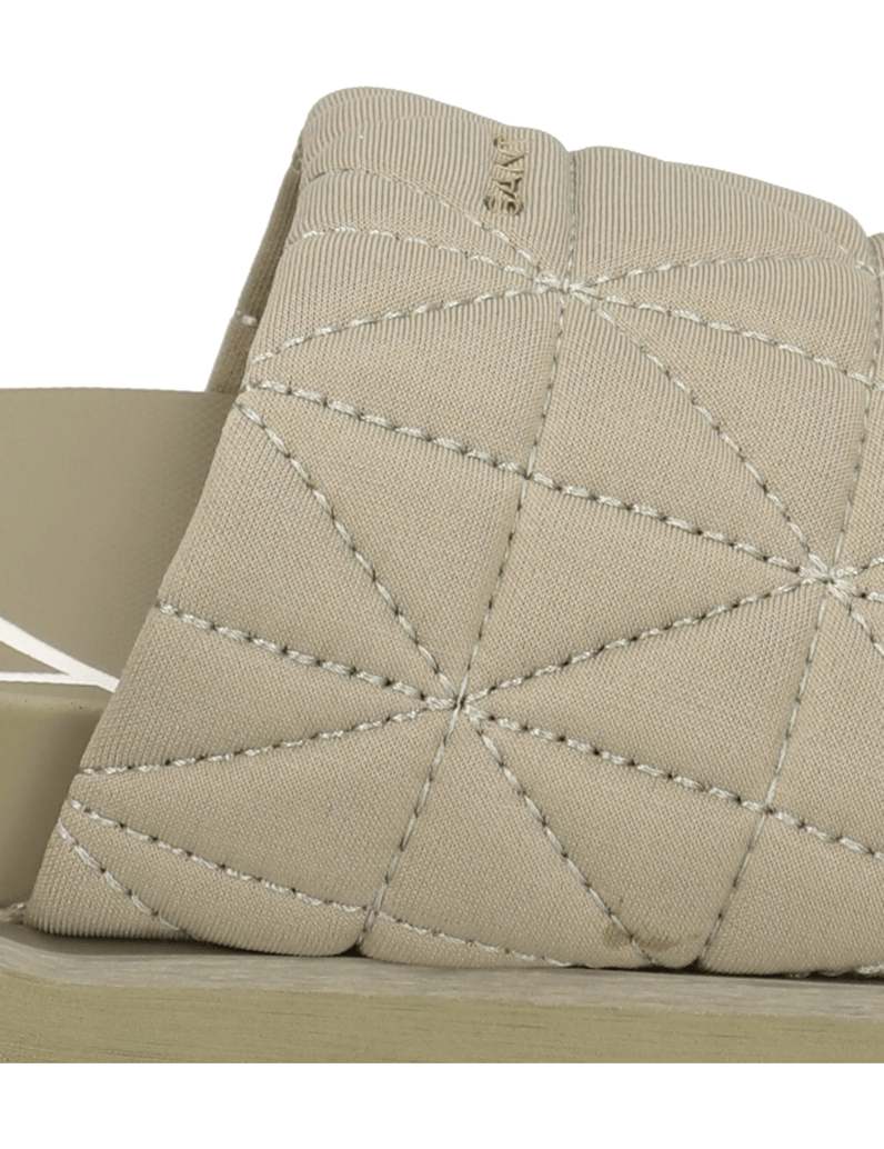 GANT-Mardale-Sport-Sandal-schwarz