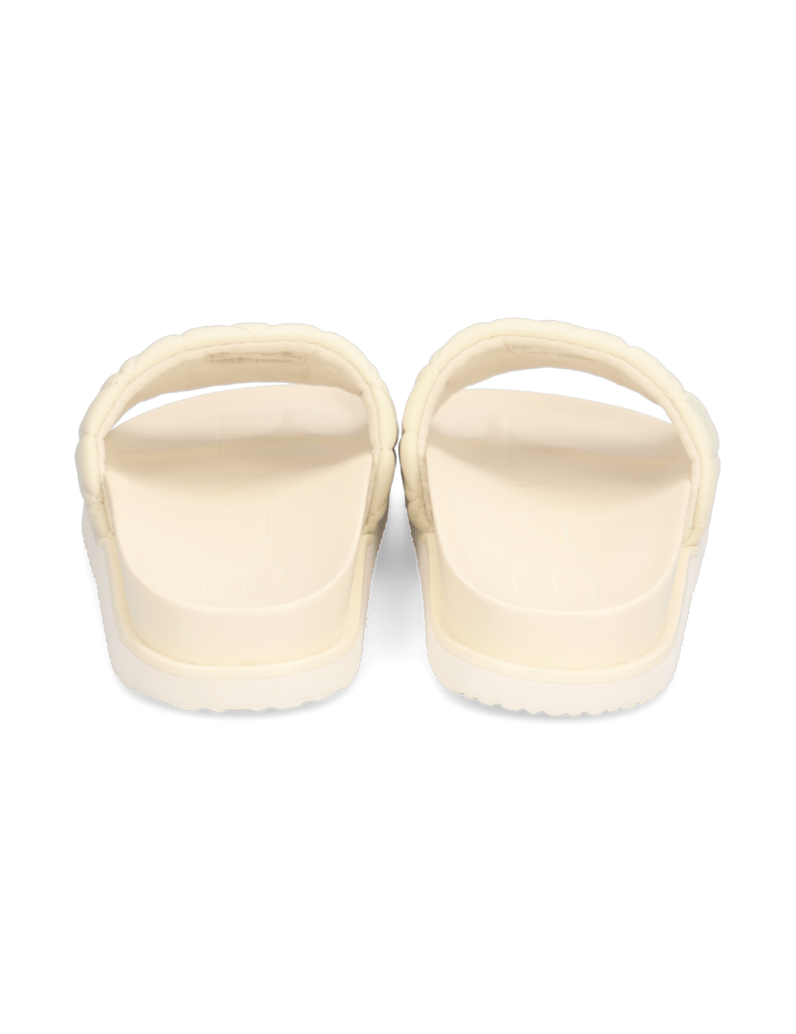 GANT-Mardale-Sport-Sandale-schwarz