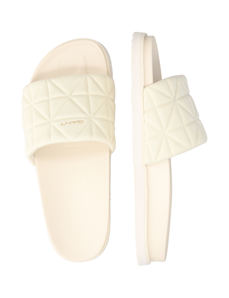 GANT-Mardale-Sport-Sandale-schwarz