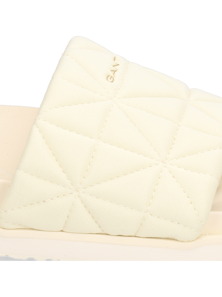 GANT-Mardale-Sport-Sandale-schwarz