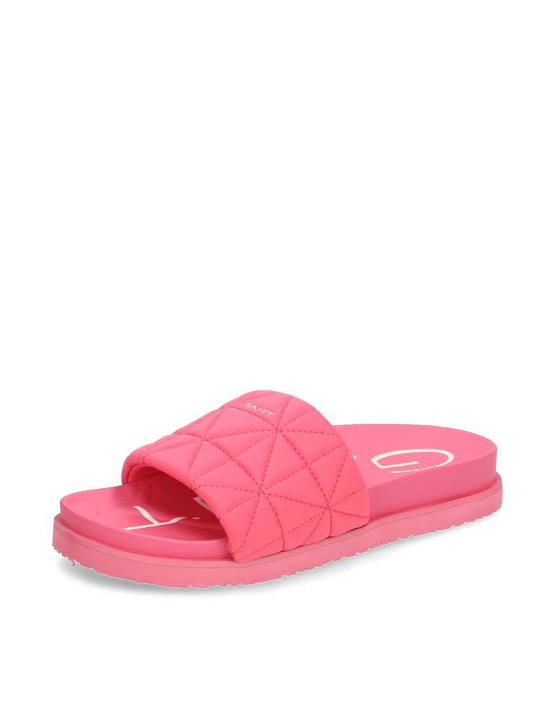 GANT-Mardale-schwarz