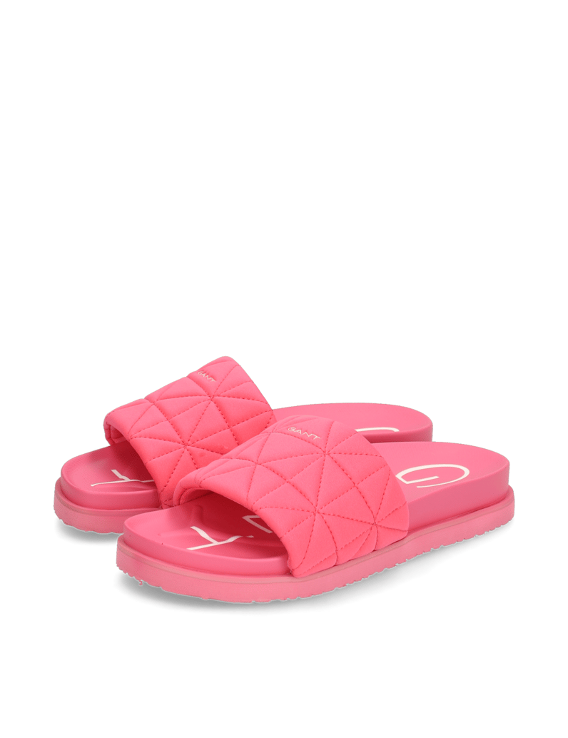 GANT-Mardale-schwarz