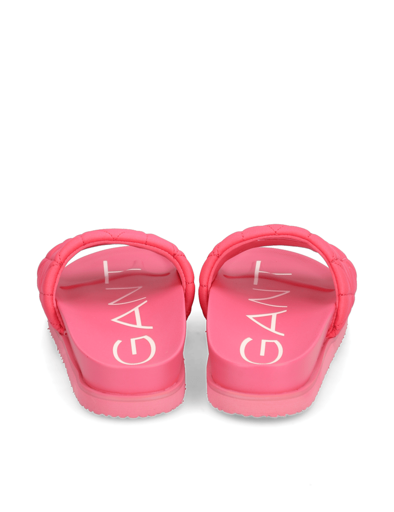 GANT-Mardale-schwarz