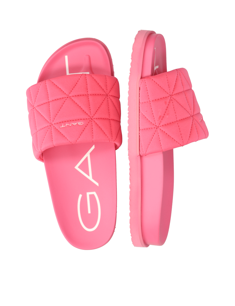 GANT-Mardale-schwarz