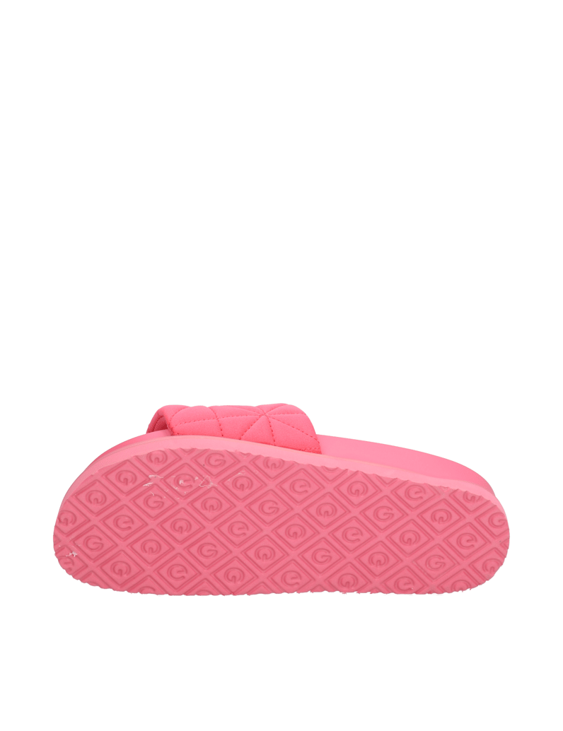 GANT-Mardale-schwarz