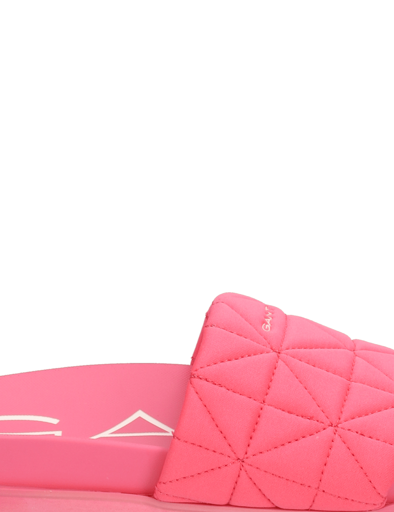 GANT-Mardale-schwarz