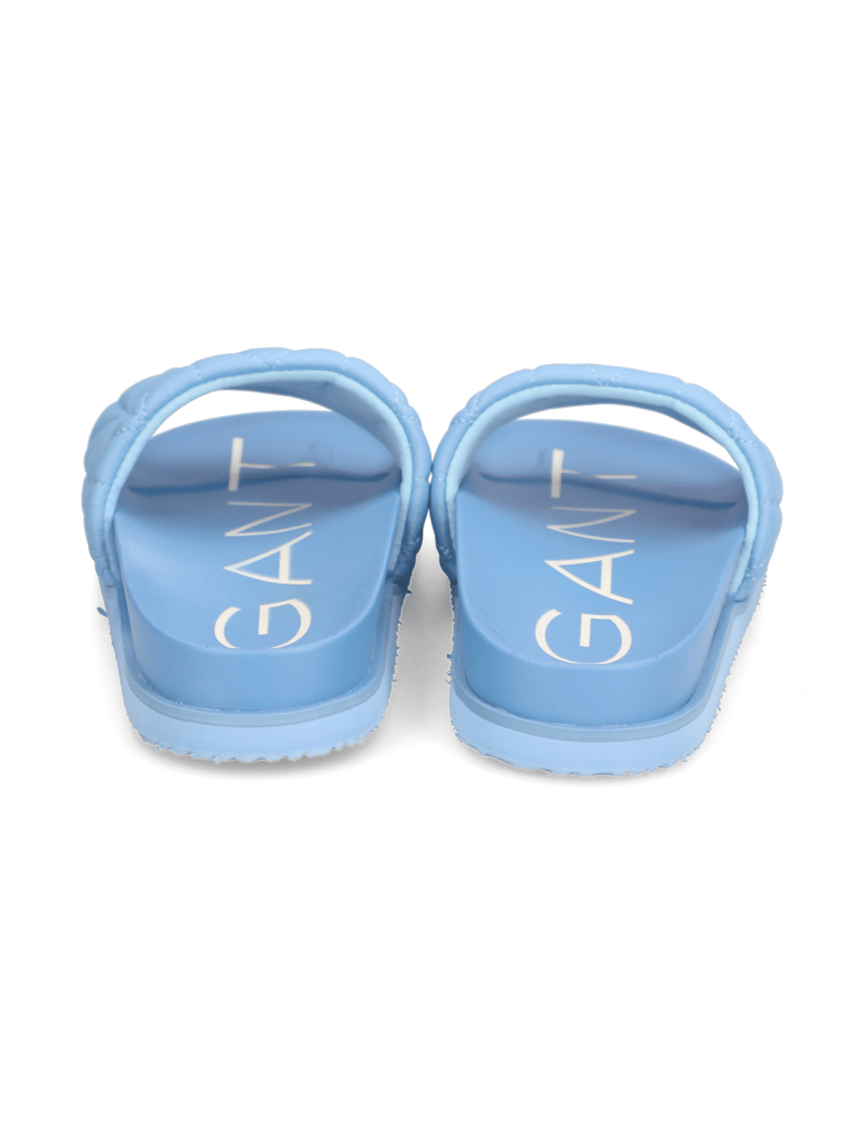 GANT-Mardale-Sport-Sandale-béžová