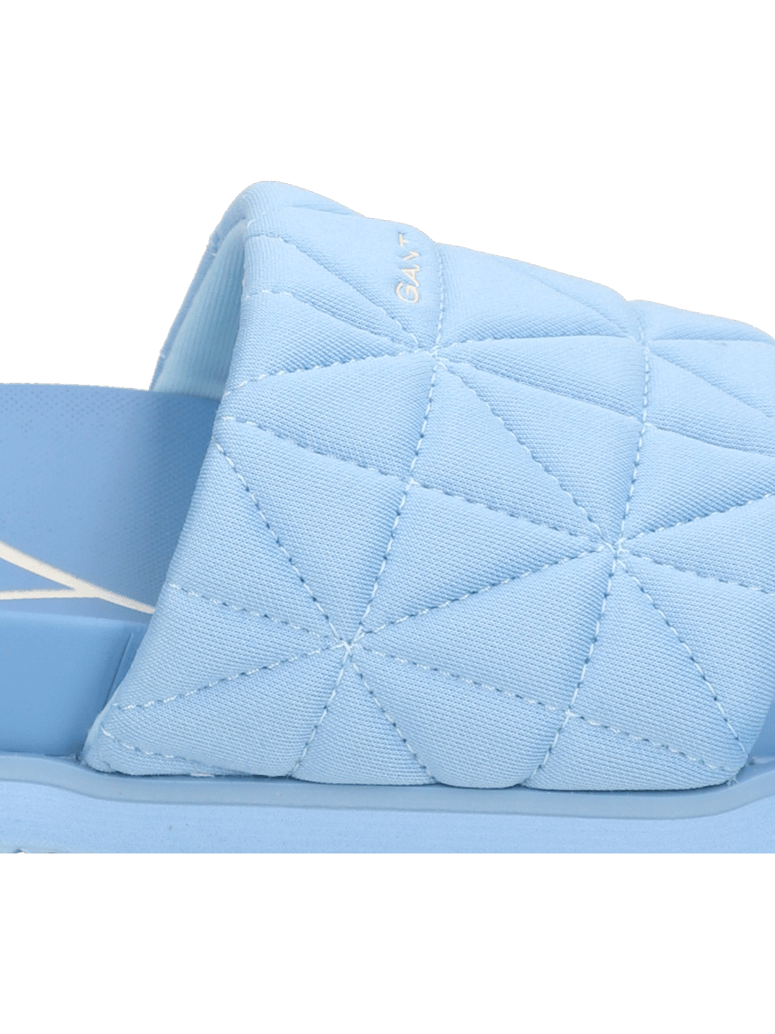 GANT-Mardale-Sport-Sandale-béžová