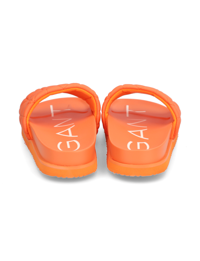 GANT-Mardale-Sport-Sandale-schwarz