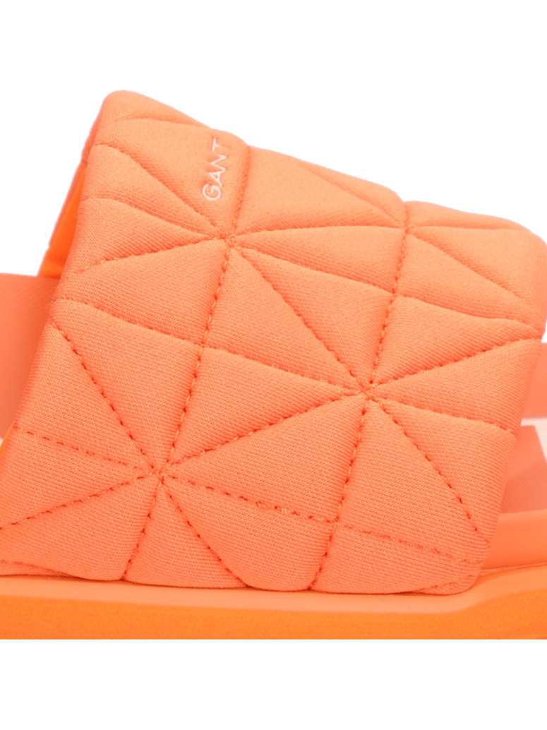 GANT-Mardale-Sport-Sandale-schwarz