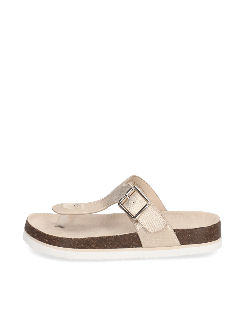 S.Oliver-Zehentrenner