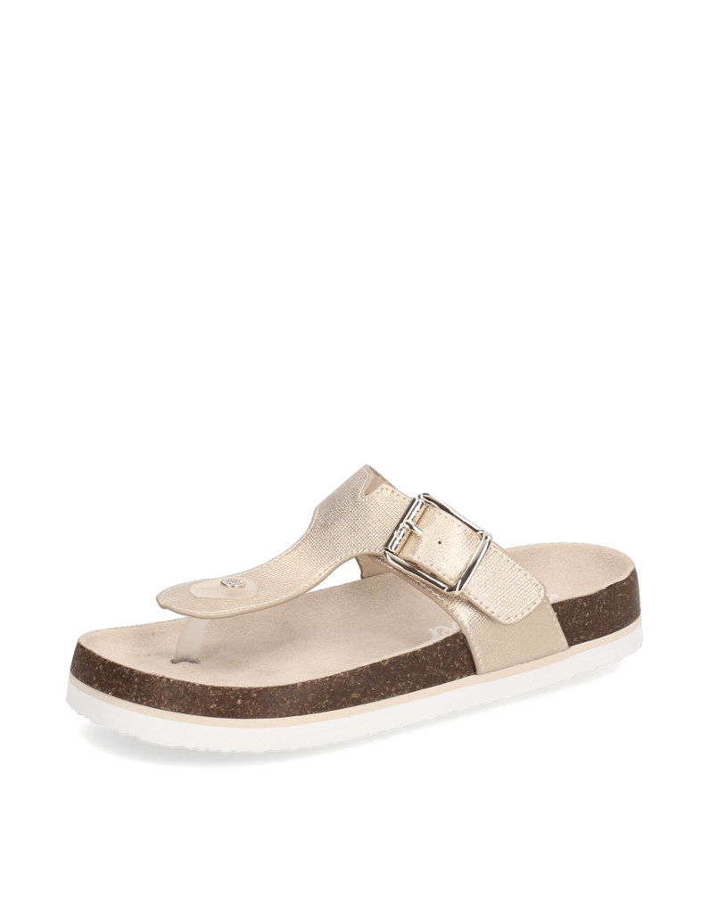 S.Oliver-Zehentrenner