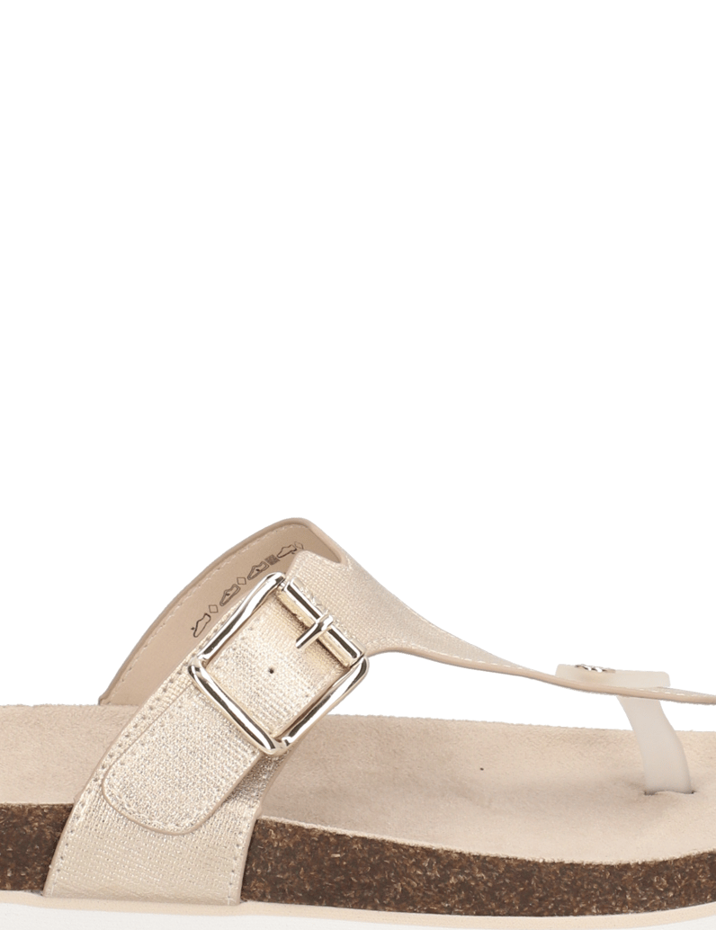 S.Oliver-Zehentrenner