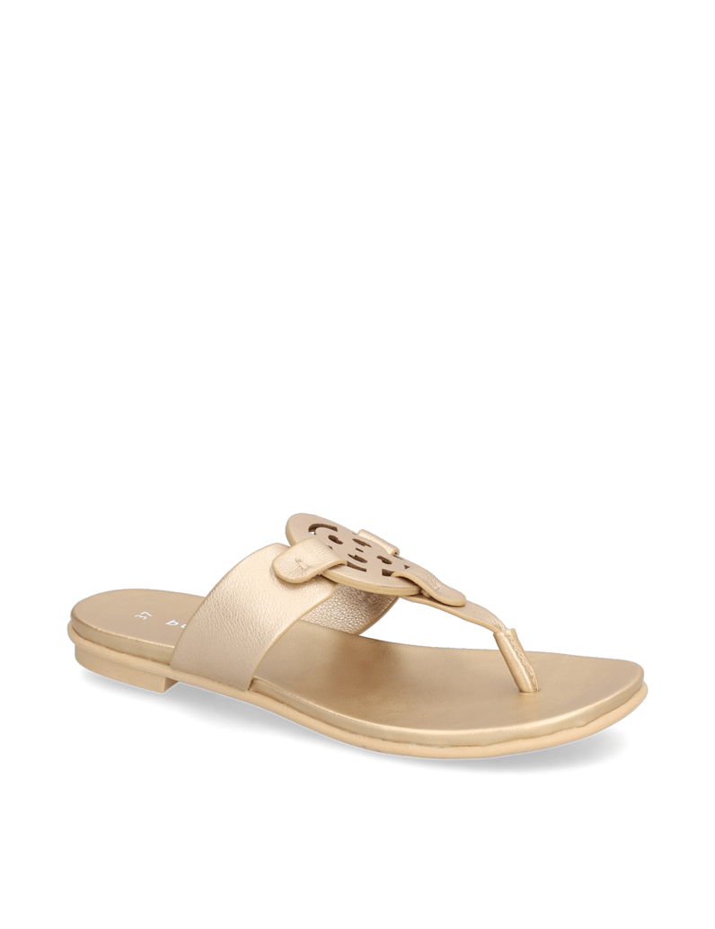 BUGATTI-Jasmin-schwarz