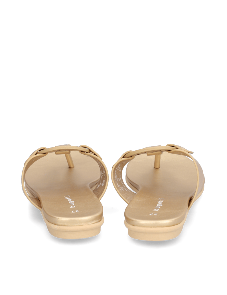 BUGATTI-Jasmin-schwarz