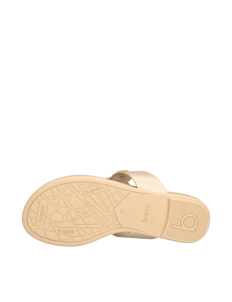 BUGATTI-Jasmin-schwarz