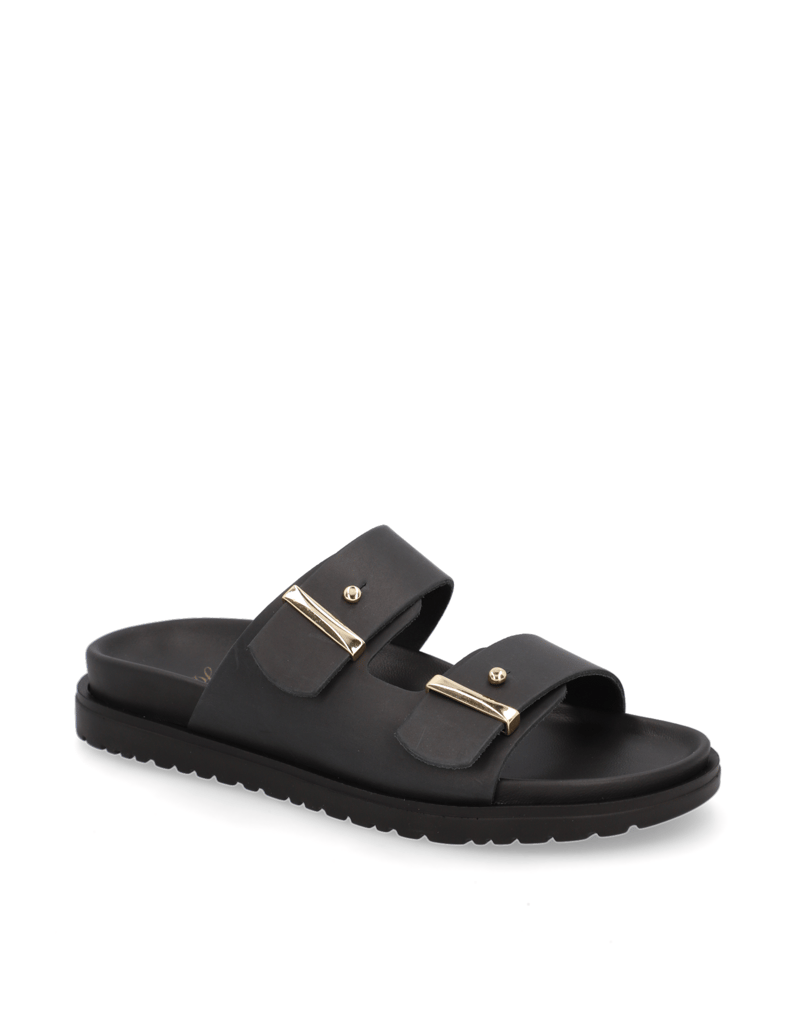 Pat-Calvin-gladko-usnje-natikači