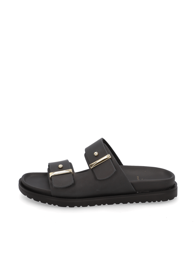 Pat-Calvin-gladko-usnje-natikači