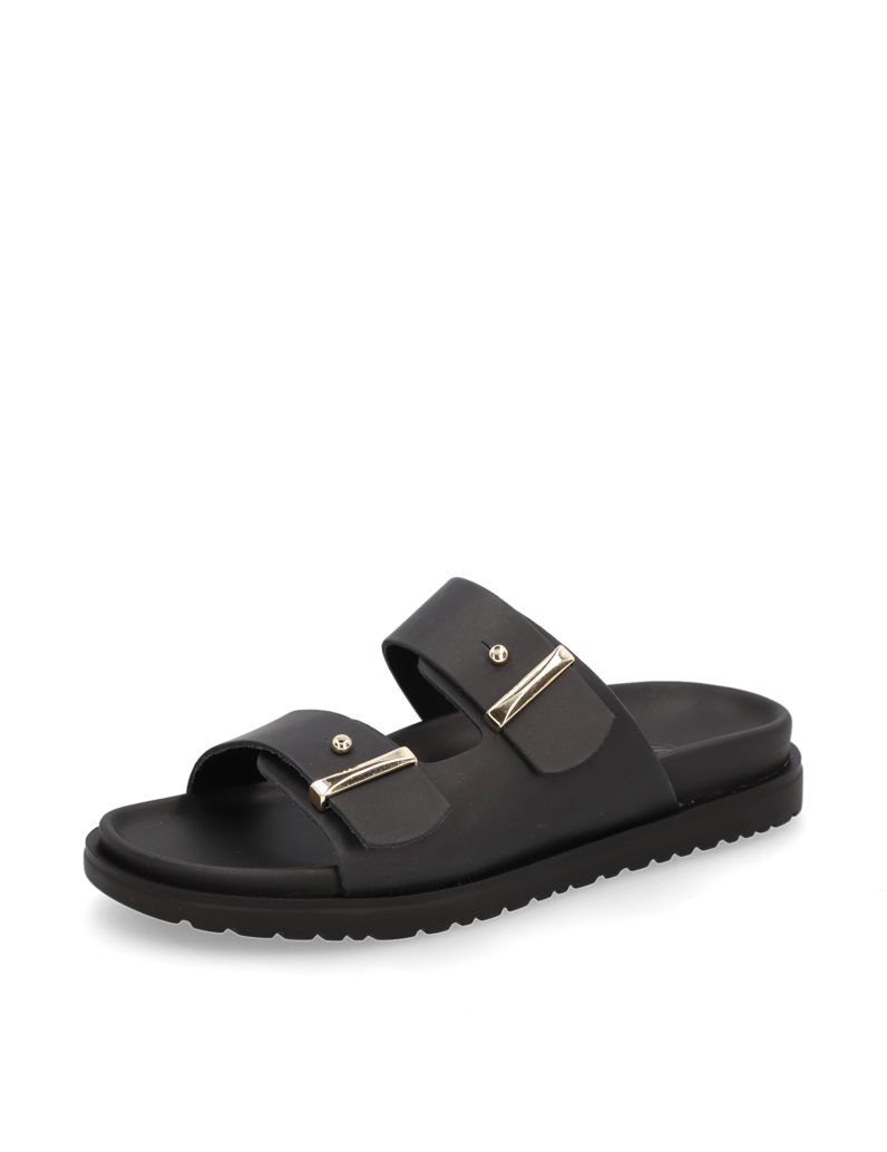 Pat-Calvin-gladko-usnje-natikači