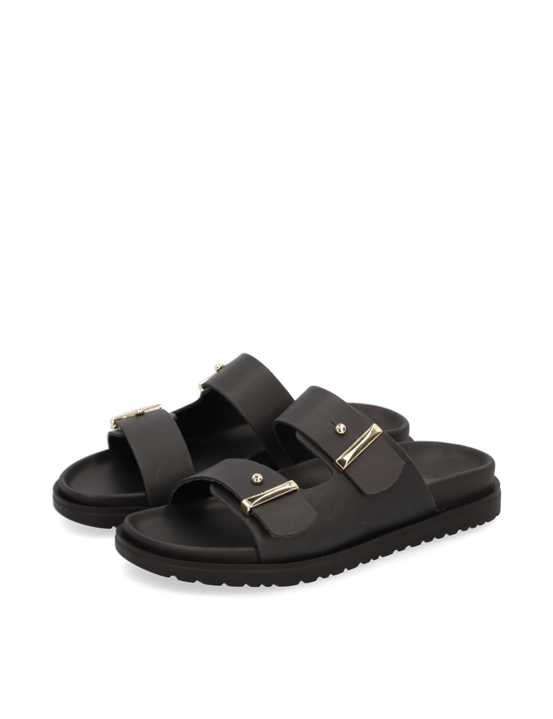 Pat-Calvin-gladko-usnje-natikači