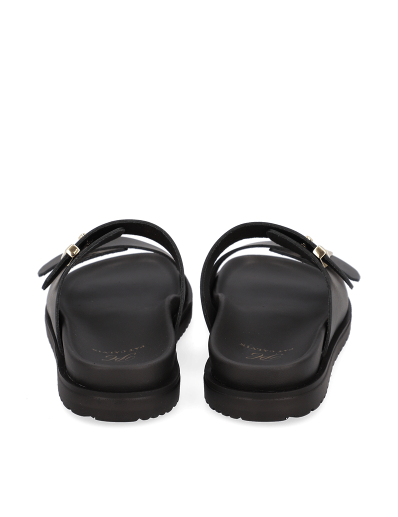 Pat-Calvin-gladko-usnje-natikači