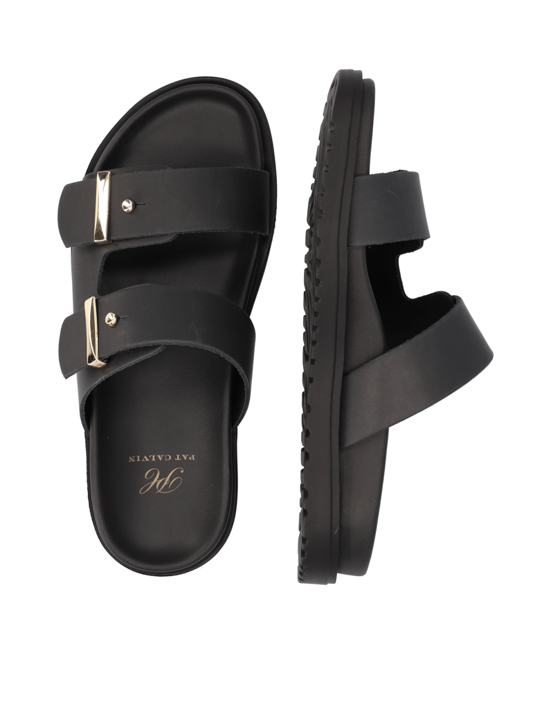 Pat-Calvin-gladko-usnje-natikači