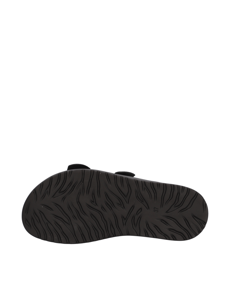 Pat-Calvin-gladko-usnje-natikači