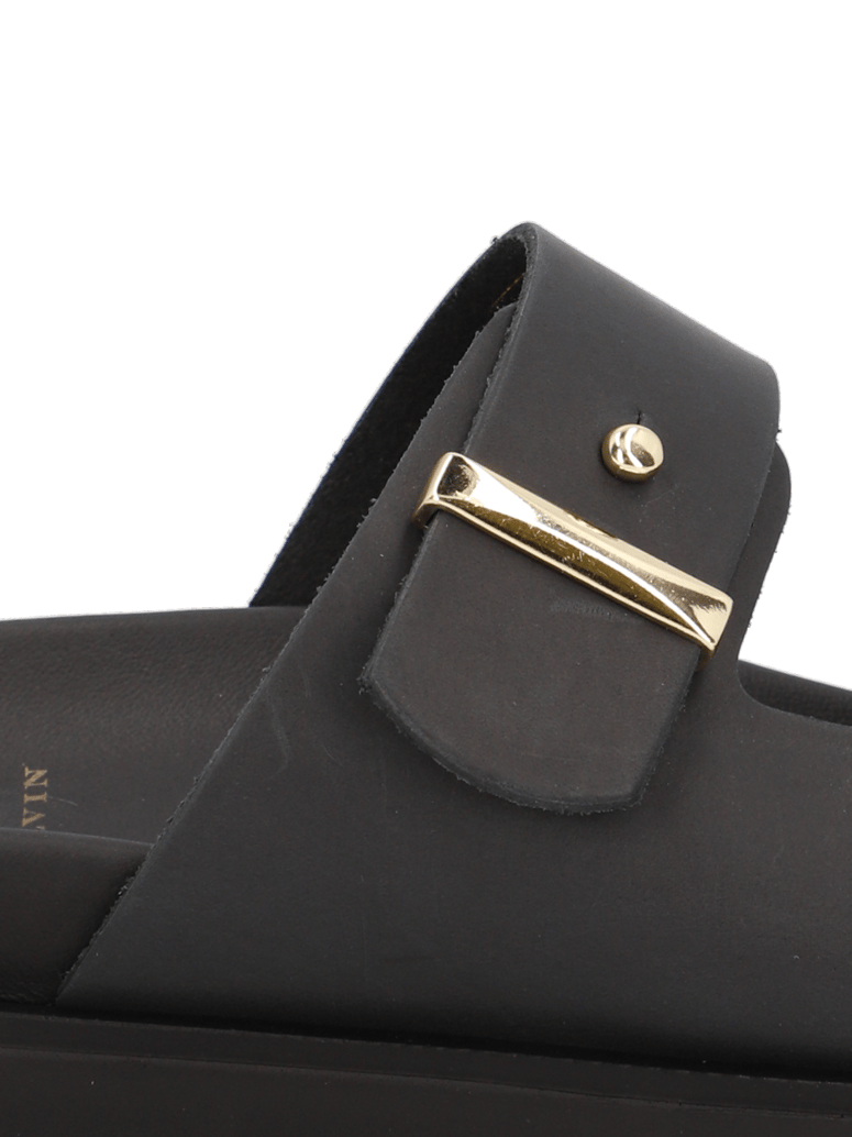 Pat-Calvin-gladko-usnje-natikači