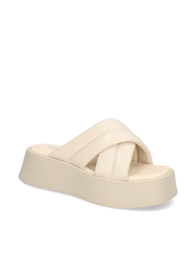 Vagabond-Shoemakers-COURTNEY-biela