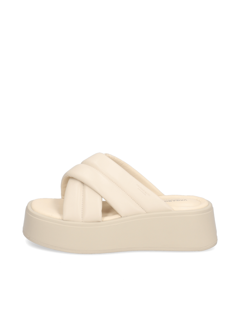 Vagabond-Shoemakers-COURTNEY-biela