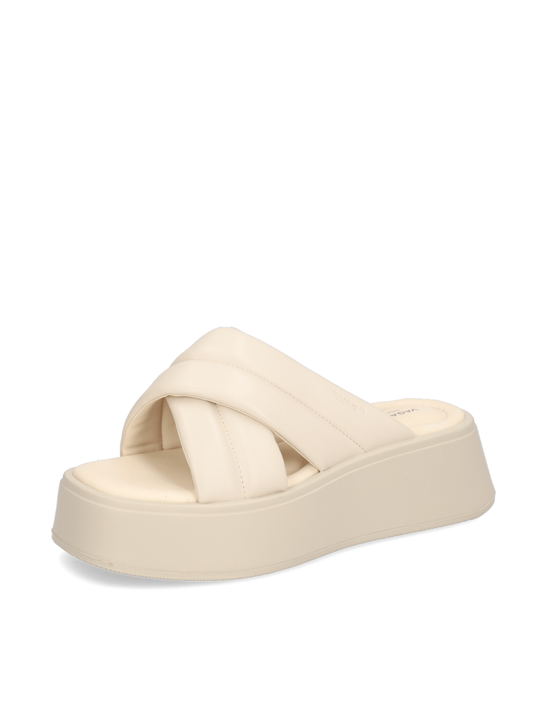 Vagabond-Shoemakers-COURTNEY-biela